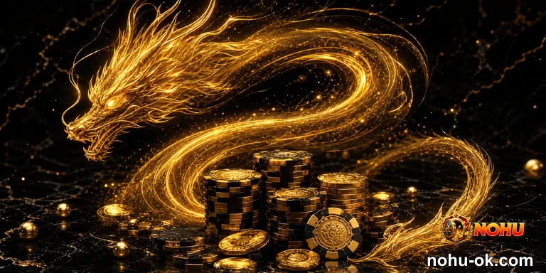 Cần nắm được luật chơi game Baccarat online
