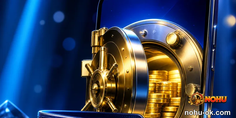 Chiến thuật và bí quyết chơi lô xiên 4