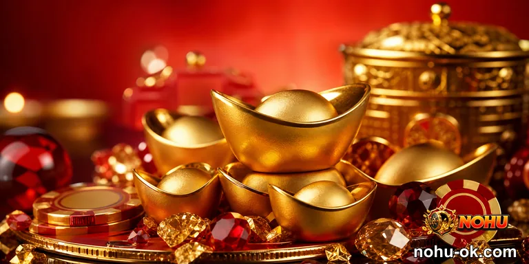 Giới thiệu về lô xiên 3