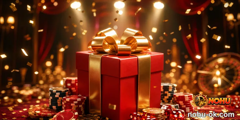 Lưu ý khi tải ứng dụng