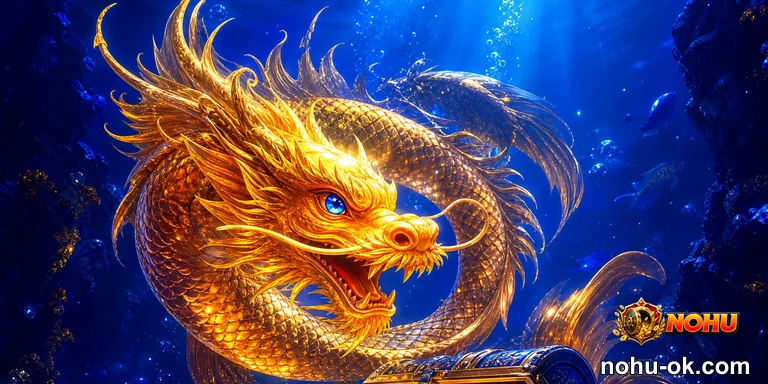 Những nguyên tắc quan trọng bạn cần nhớ khi chơi lô xiên 2