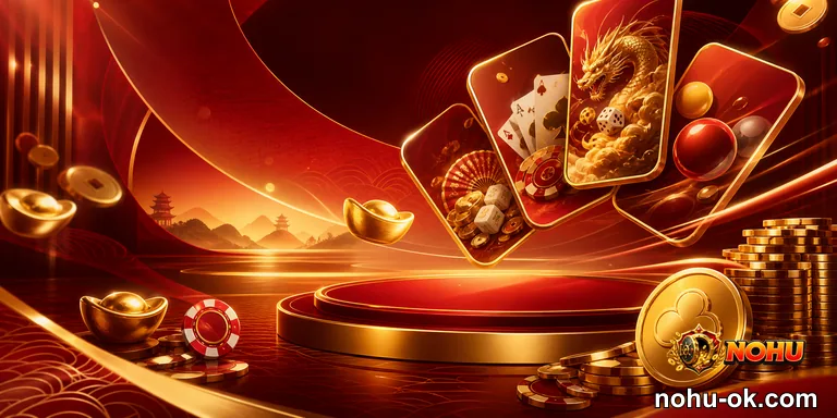 Thông tin đăng ký NOHU bảo mật tuyệt đối