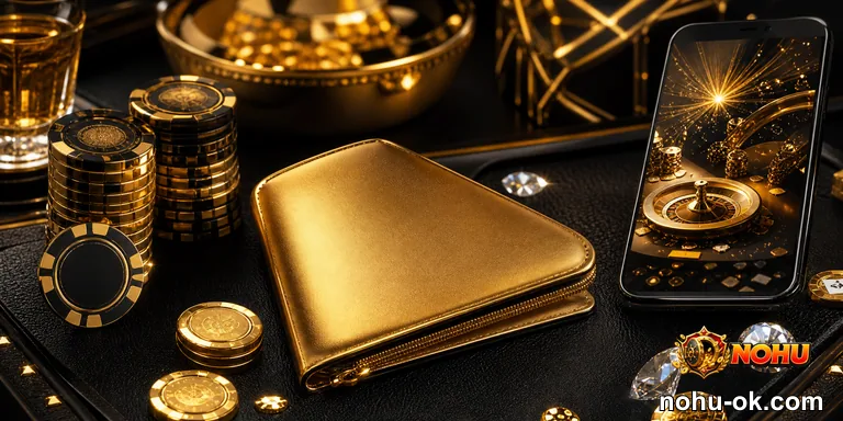 Hướng dẫn các bước tham gia chơi Bắn cá đổi thưởng 3D tại NOHU
