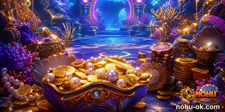 Các bí kíp soi cầu thành công