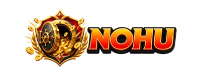 NOHU90 NOHU 🎰 Game Nổ Hũ & Link Truy Cập 2026