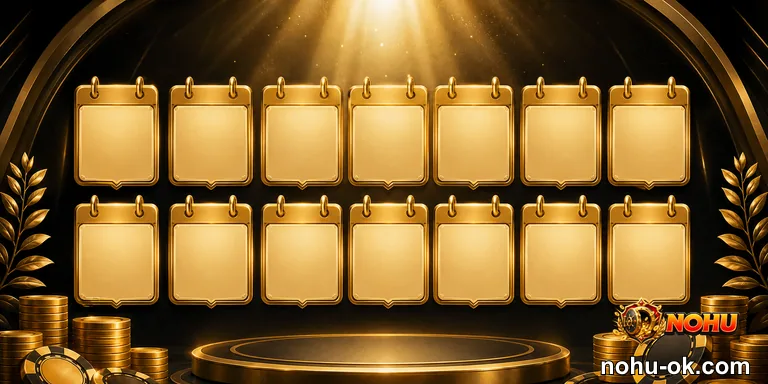 Top các sự cố hay gặp khi đăng nhập NOHU