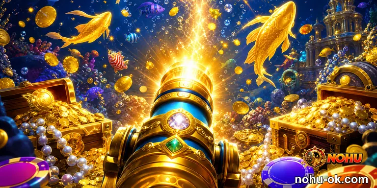 Khái quát nhanh về cách đăng nhập NOHU